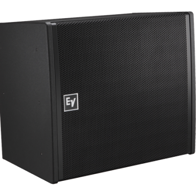 ELECTRO-VOICE EVA-2082S 906